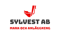 Sylvest AB